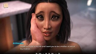 In the game wvm 225 players discover hidden challenges and strategies across nine intense levels