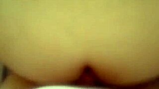 Humiliated fat pig wife teased in toilet 😩 wants cum on face desperately 💦🍑