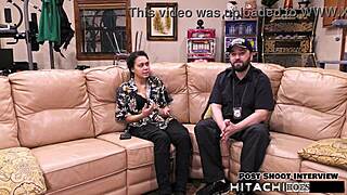 join mara luv in bed as she spreads and vibes to intense orgasm