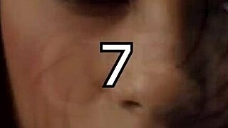 mistress lisa hypnotizes and programs erotic slave in bdsm session