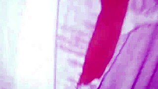 homemade ebony anal assfucking 😈🍑