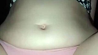 spanking milf ass anal creampie blowjob amateur blonde