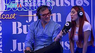 jessica sodi's wet pussy wrecked by brutal vibrator orgasm