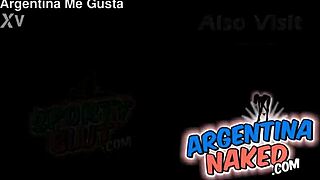 milf takes extreme anal fisting pussy prolapse monster dildo gaping toys