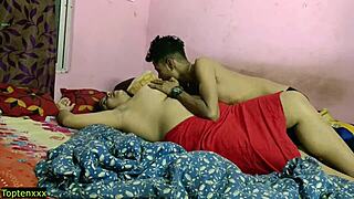 college devar pounds village bhabhi in homemade sex