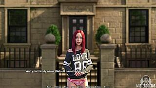 wanna massage my perky tits and tight ass babe?