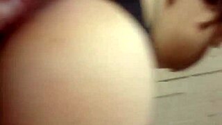 wanna see this retro argentinian redhead teen amateur vid?