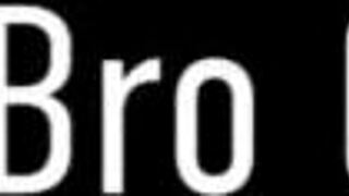 oh god september reign i love creampieing your chesty ebony ass rome