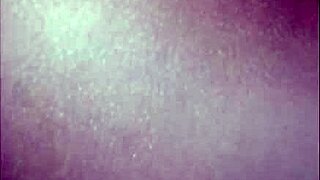 Starbaby, your squirting wet pussy explodes as I fuck you missionary to creampie!