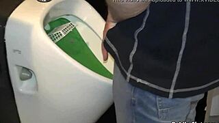 hot milf wife flashes big ass then fucks outdoors pov beach quickie 🔥🏖️💦