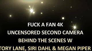 tory lane siri megan piper share huge bbc interracial gangbang umm yeah!