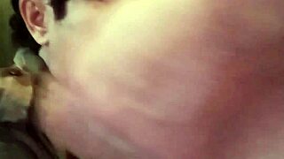 french milf marie bound and facefucked by soldier publicly