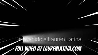 gringo hires skinny argentine slut raw medellin fuck