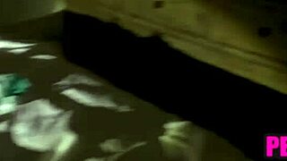 blonde teen craves one more hardcore pussy pounding session