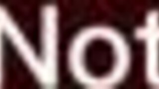 2 mature tgirls viciously spitroast piss fuck slave