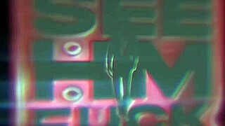 Uncut James Jerks Cock as Serena Hill Devours His Ass Rimjob