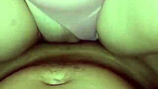spanking milf ass anal creampie blowjob amateur blonde