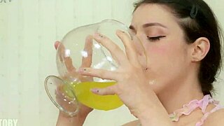 nemesi begs: spew that piss i swallowed deep in my throat after your rough face fuck 😈💦