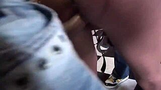 slutty big tits blondes horny monster cocks anal mmf group doggystyle cumshot part 1!