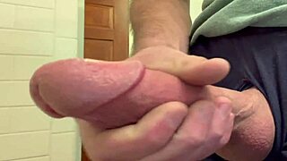 robbystrokes unloads massive messy cumshots in epic compilation