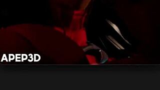 big breast loba rubs bald pussy tits shake