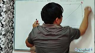 Japanese Student Teacher Nerd Creampie Triangle Fuck!