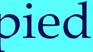 Petite Curvy 18+ Teen Bent Over Doggystyle Fucked Quickie