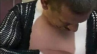 bisexual sissy crossdresser begs real cock ass fuck humiliation
