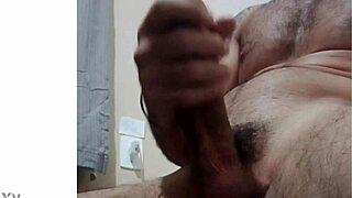 sexy brazilian teacher adds cock to favorites