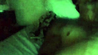 Muscular Yourdirtysecret23 Strokes Cock Suggestively On Chaturbate