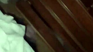 spanking milf ass anal creampie blowjob amateur blonde
