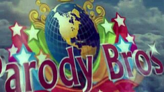 Flight Attendant Fingering Lick Turns into Wild Sex!