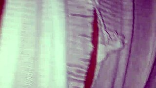 homemade ebony anal assfucking 😈🍑