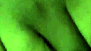 i luv playin with this black phat pussy its so juicy n wet umm