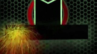 sara jay masturbates wildly thinking about big cock babe