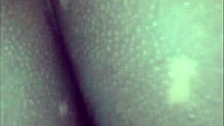 Starbaby, your squirting wet pussy explodes as I fuck you missionary to creampie!