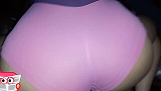 oh papi i'm so horny right now i want you eatin my ass bad umm