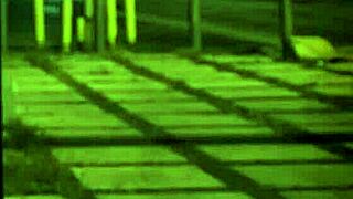 teen anal orgy with piss bdsm extremes unless you're ready?