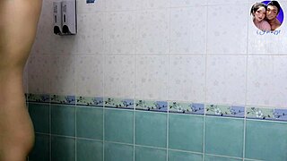 hey babe, i showered and washed my pussy waiting for you to fuck me deep