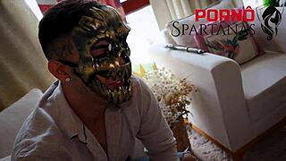 hairy pussy wife fucked deep emotional cuck thrill