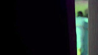 yoga slut gaping anal fisting hardcore