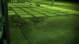 teen anal orgy with piss bdsm extremes unless you're ready?