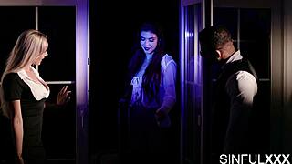 peach lollypop unfaithful deepthroat pussy lorenzo viota sinfulxxx