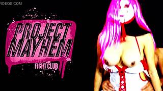 peruvian latina boasts big tits ass and monster cock skills