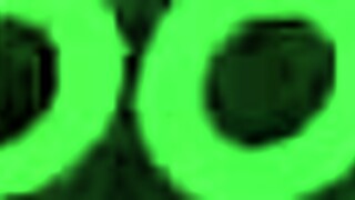 jessica night screams as bbc stretches her round ass limit