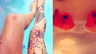 cure your findom addiction with goddess jazzy's domination tease