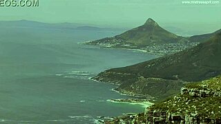 Prisoner, ready to play mistress Aprils domination game show?