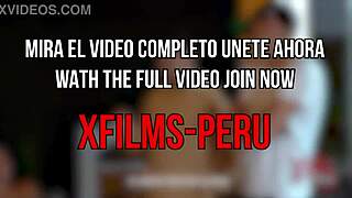 friends bet on seducing each other's girlfriends leading to wild swinger group swap