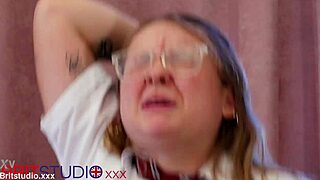 hey first time porn for hot 18 year old student rae sounds fun