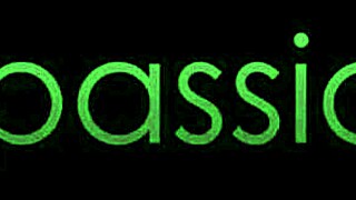 roommate's boyfriend fills my tight cunt for vr fun